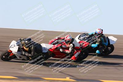 media/Oct-06-2024-Race Pace (Sun) [[d7d39ec7ad]]/5-Bowl Pans (830am)/